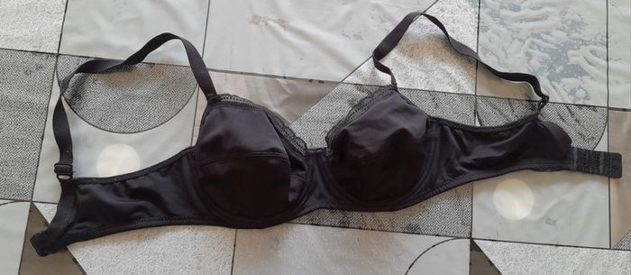 Soutien gorge dim