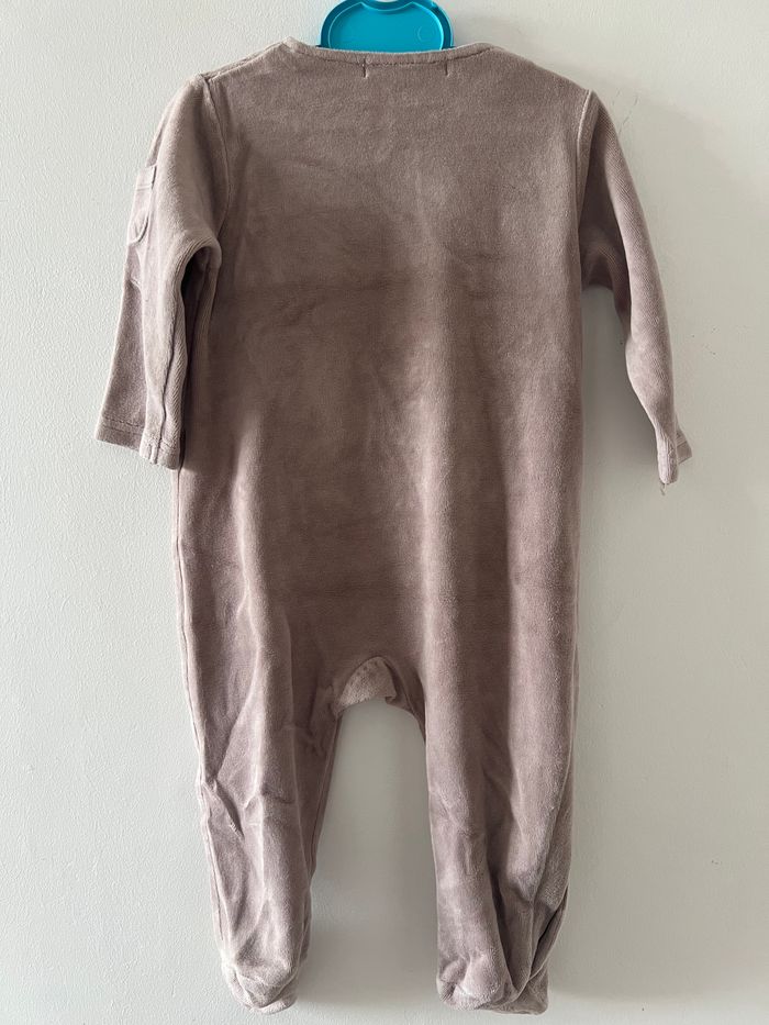 pyjama - photo numéro 6