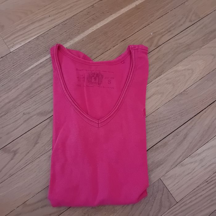 T-shirt S