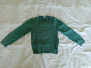 Pull 4