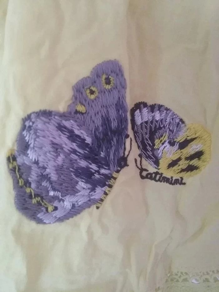 catimini - photo numéro 3