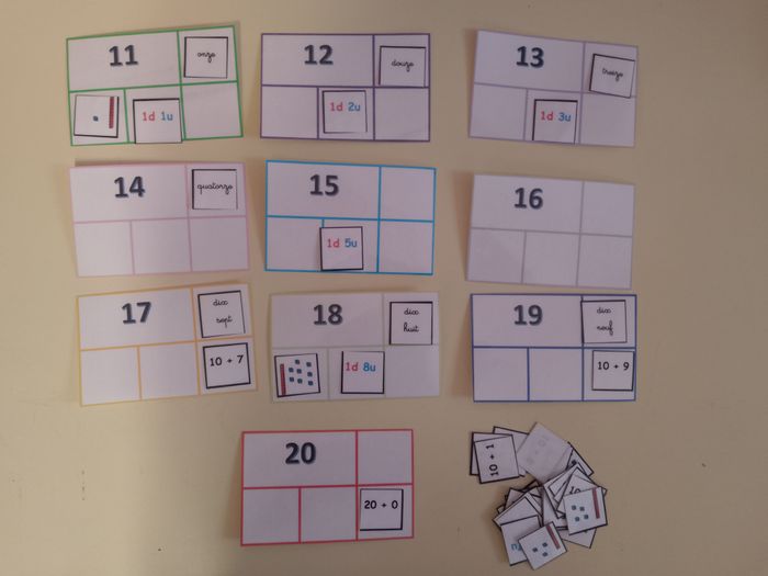 Jeu Les Nombres De 11 20 Beebs Jeu Les Nombres De 11 20 Beebs