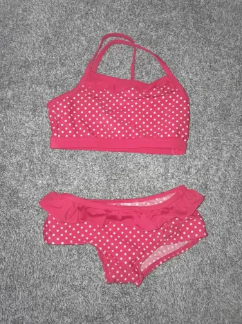 Maillot de bain
