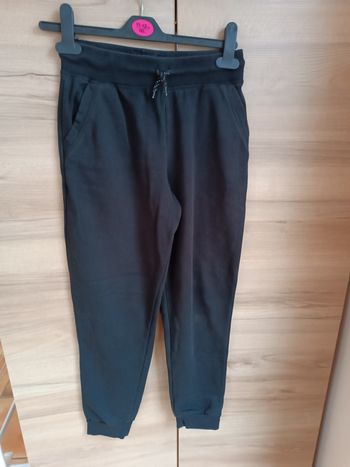 Bas de jogging 11-12 ans