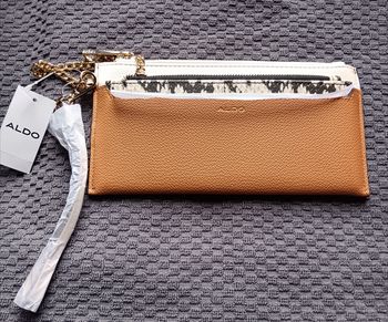 Portefeuille femme Aldo