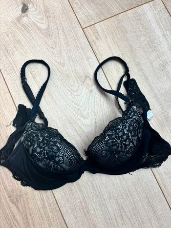 Soutien-gorge Etam 90B