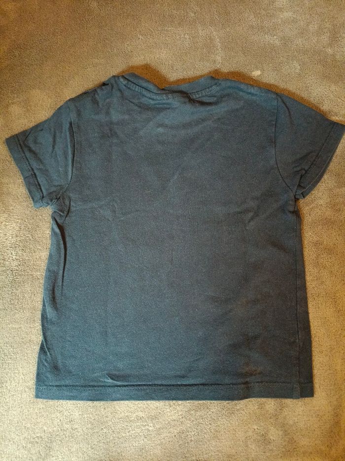 Tee-shirt - Mario - photo numéro 4