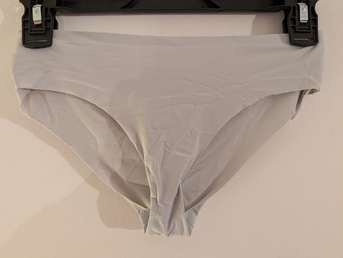 Culotte Etam - photo numéro 2
