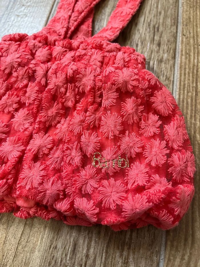 Ensemble Bambi - photo numéro 5