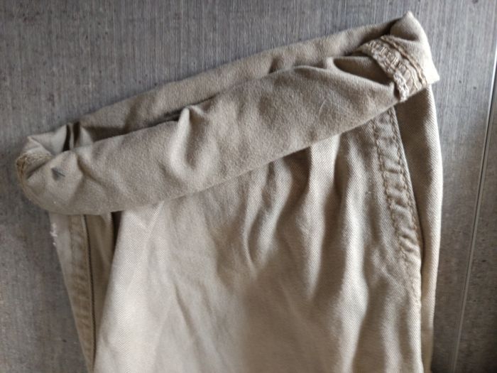 Bernuda - photo numéro 2