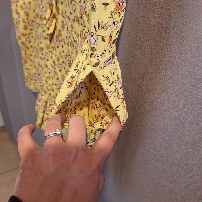 Combi short - photo numéro 2