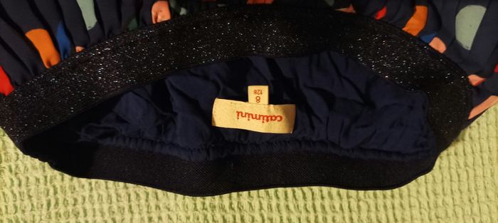 Jupe catimini - photo numéro 3