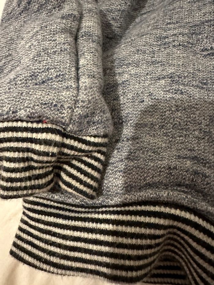 Veste Catimini. 18/24 - photo numéro 3