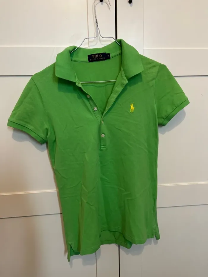 Polo Ralph Lauren