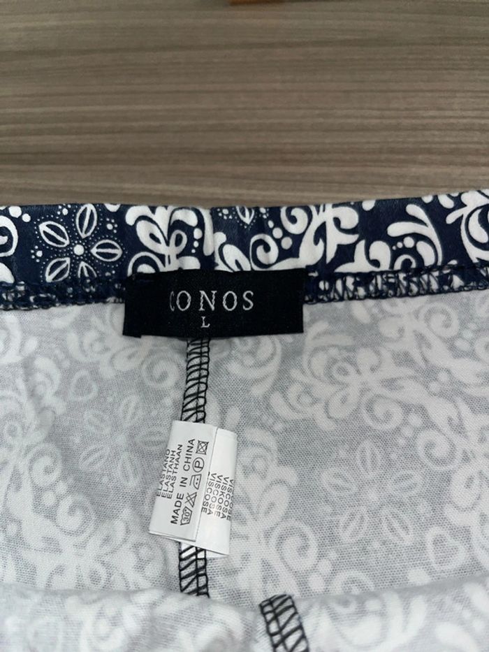 Legging - photo numéro 3