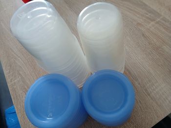 Petit pot Philips Avent