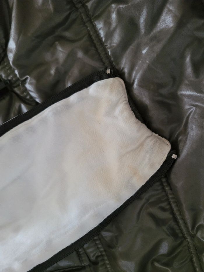 Combipilote - photo numéro 5