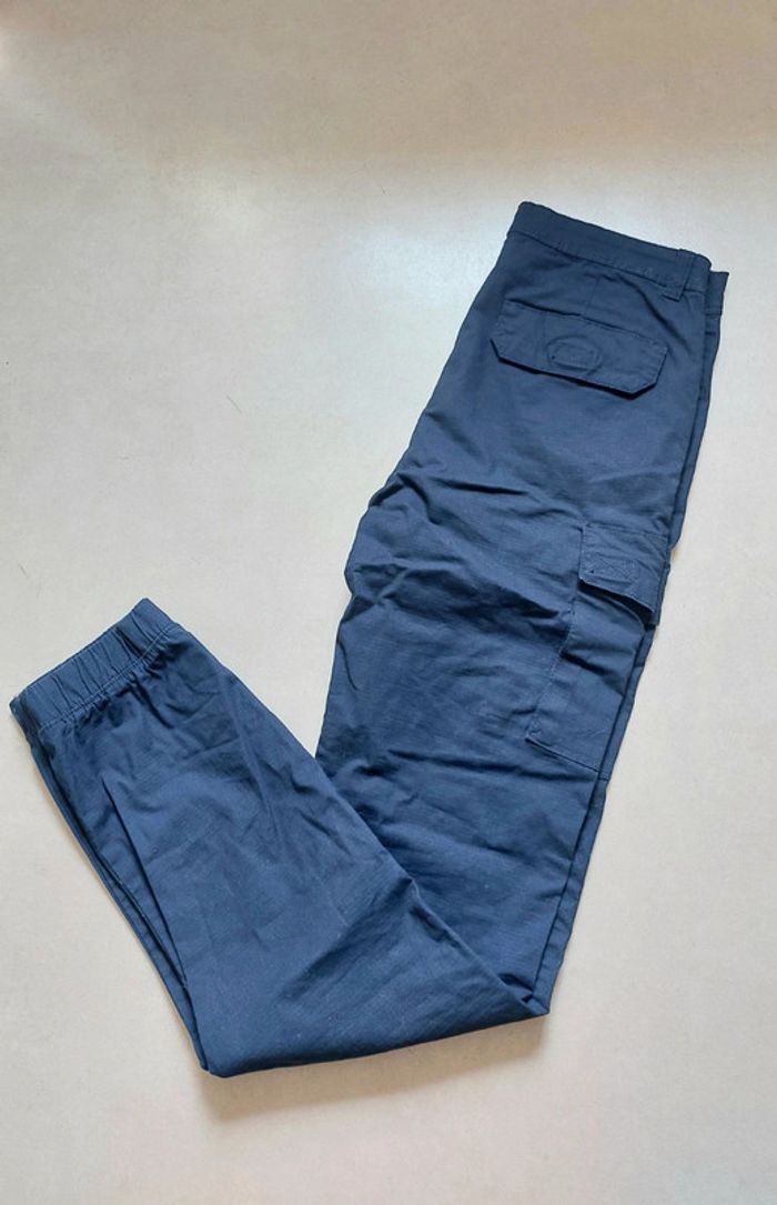 Pantalon Gémo 16 ans NEUF