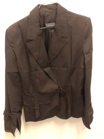 Veste
