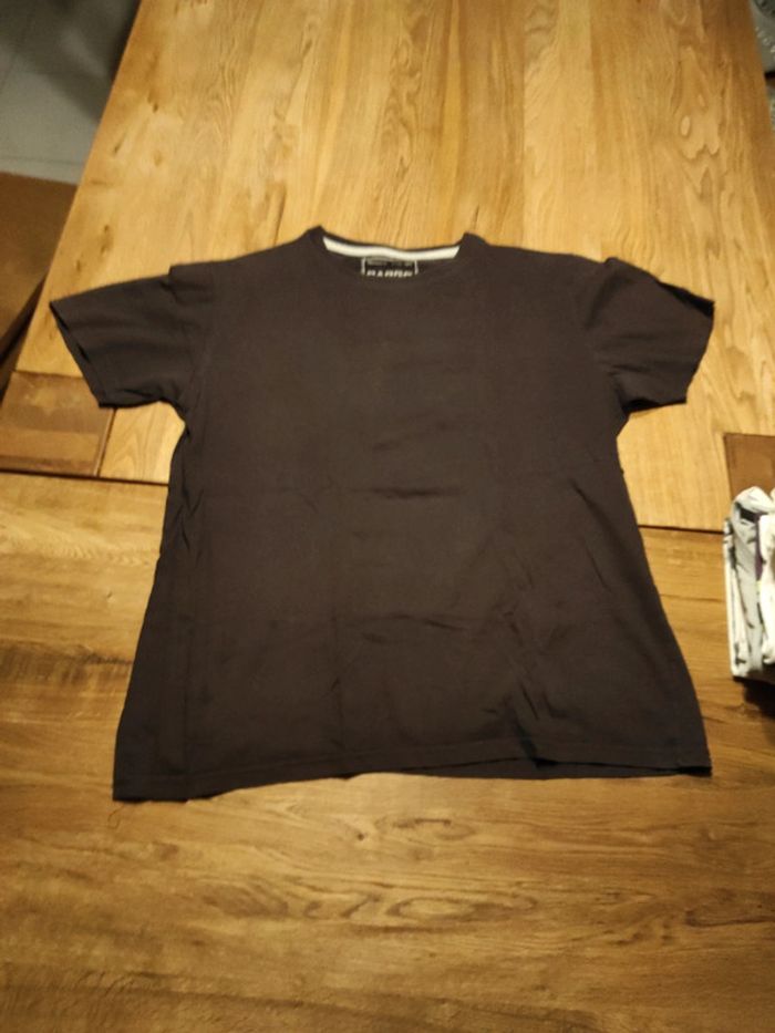 Lot 6 tee shirts - photo numéro 7