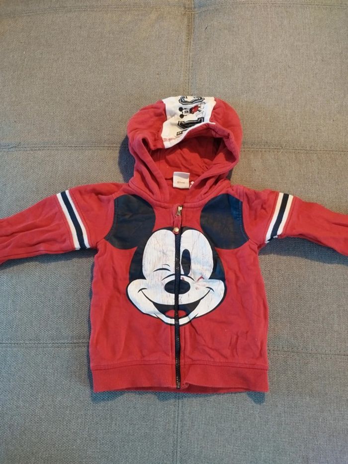 Pulls - photo numéro 3