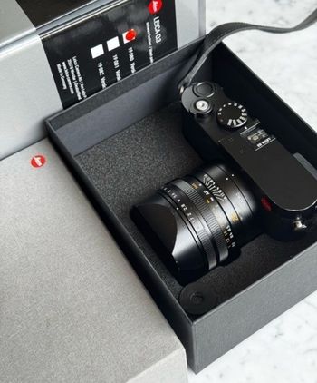 Canon