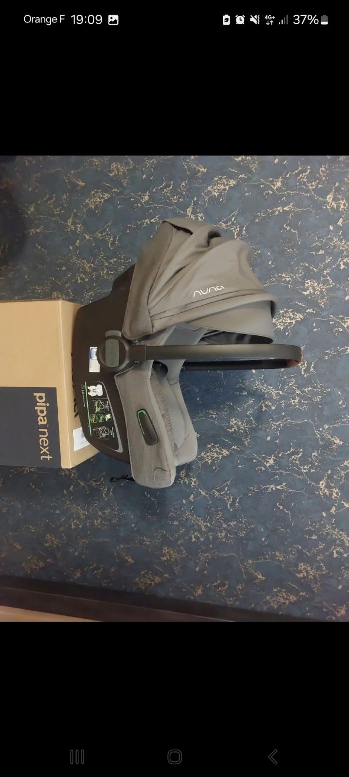 Cosy - photo numéro 3