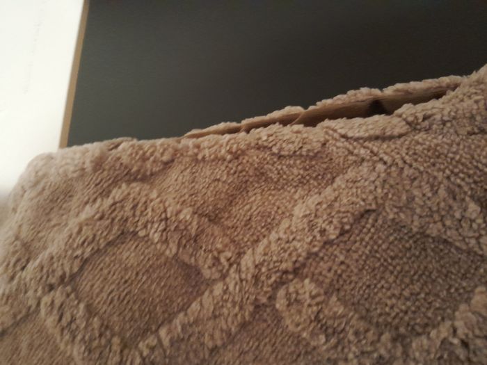 2 Housses de coussins - photo numéro 6