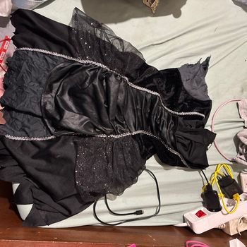 Costumes