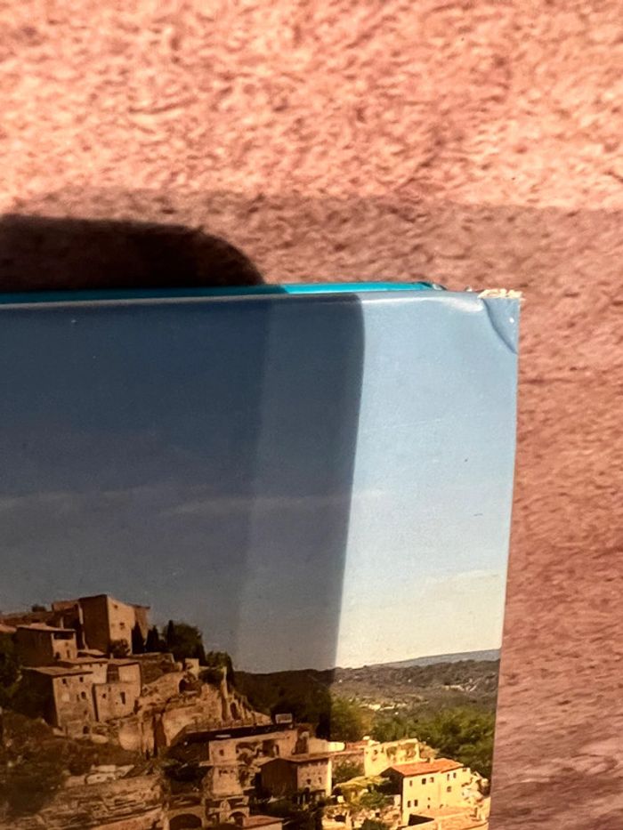 Je découvre la France - photo numéro 2