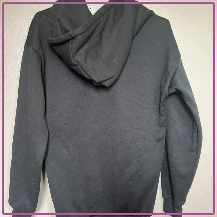 Pull homme taille m - photo numéro 4