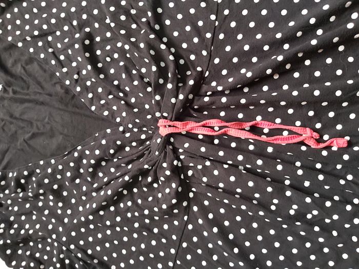 Robe 48 - photo numéro 2