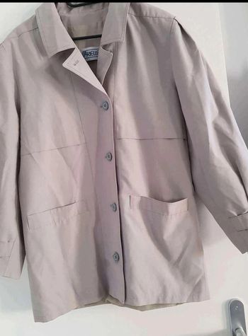 Veste  44 46