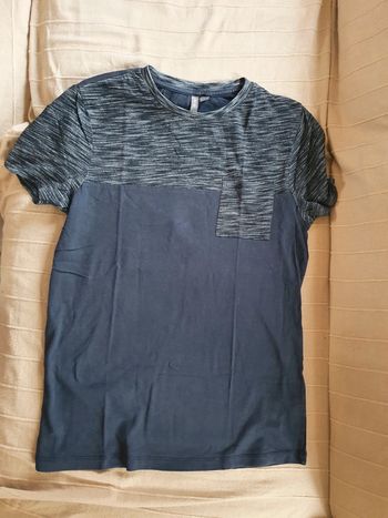 Tshirt