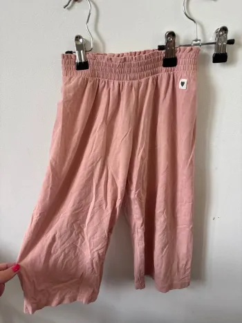 Pantalon léger