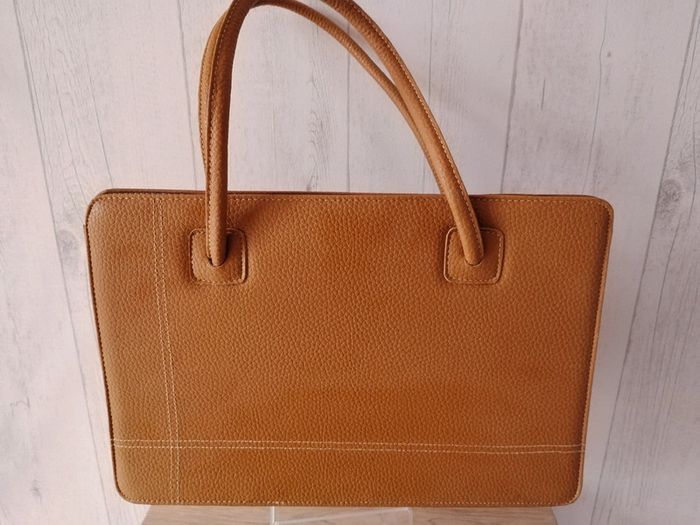 Sac a main - photo numéro 3