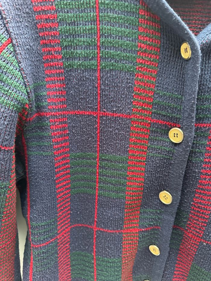 Veste à manches longues  Afibel 46/48 - photo numéro 2