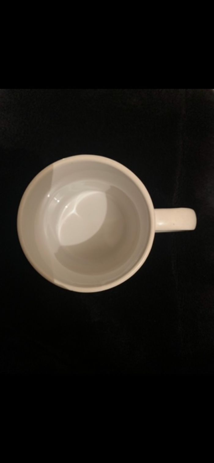 2tasses bob l’éponge - photo numéro 2