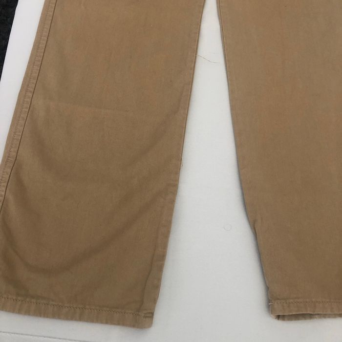 Pantalon femme - photo numéro 2