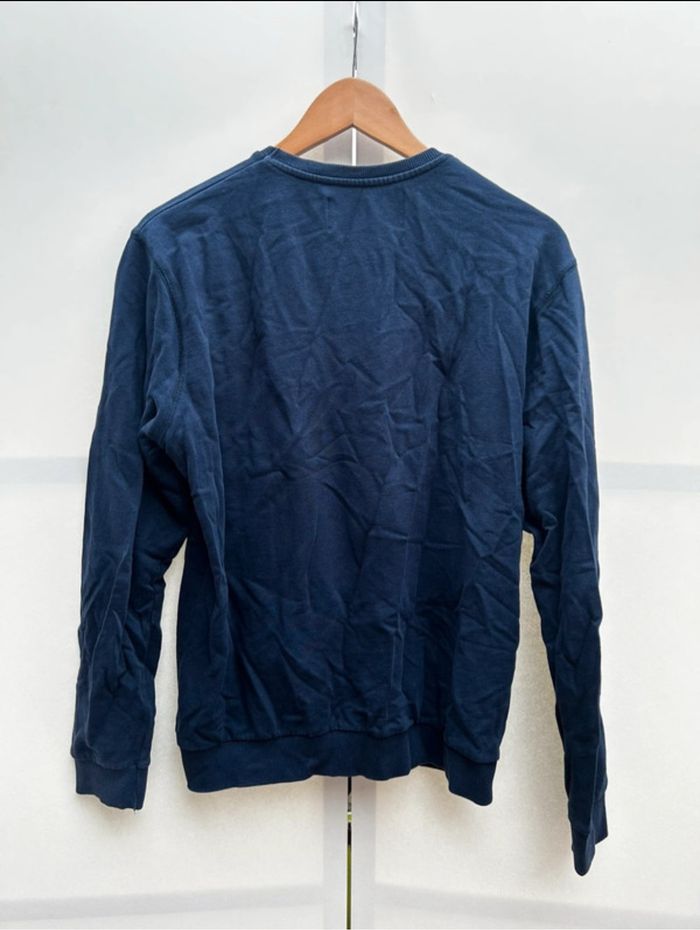 Pull Zara homme - photo numéro 2