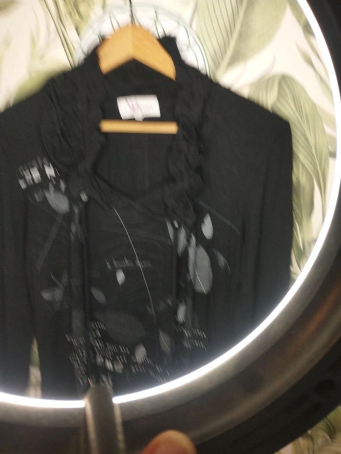 Robe casual femme taille 5 armand thiery - photo numéro 2