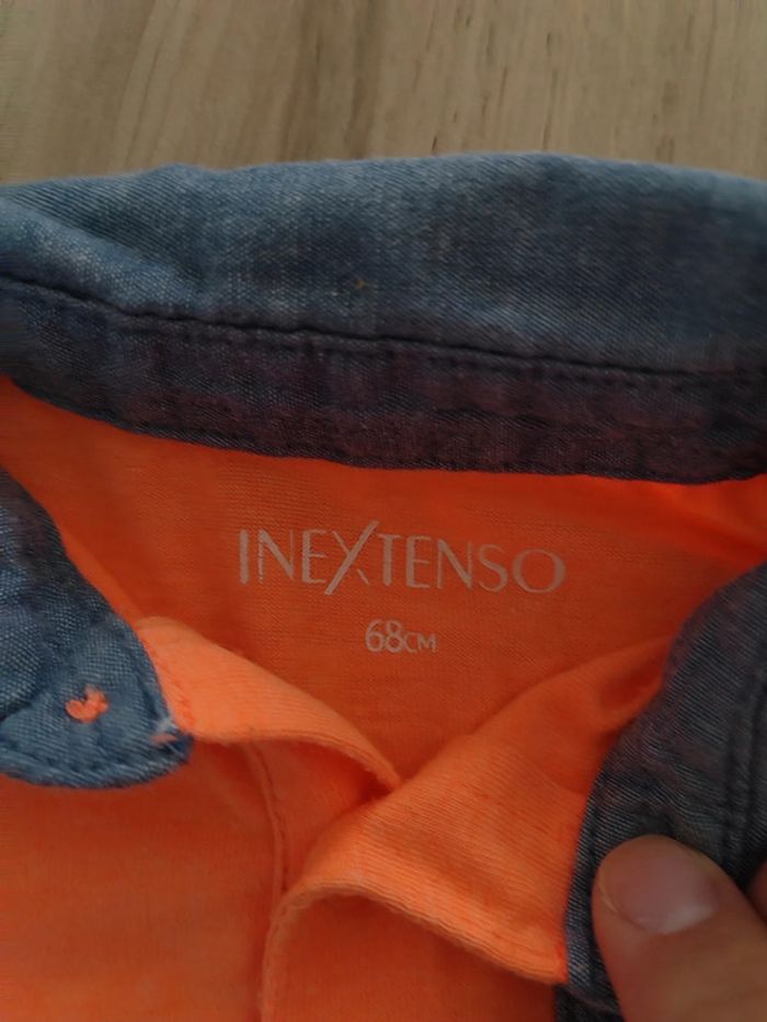 Ensemble - photo numéro 3