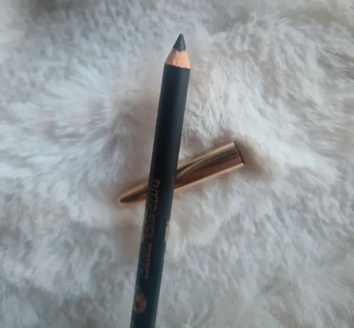 Phyto-khol perfect crayon contour de l'œil Sisley - photo numéro 9