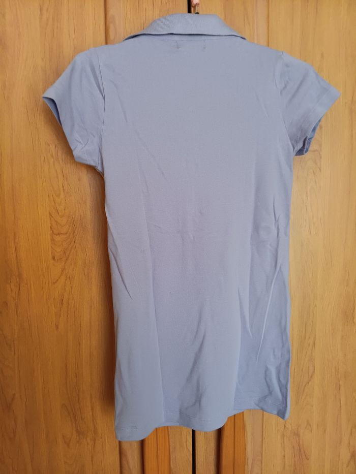 T-shirt femme neuf - photo numéro 2