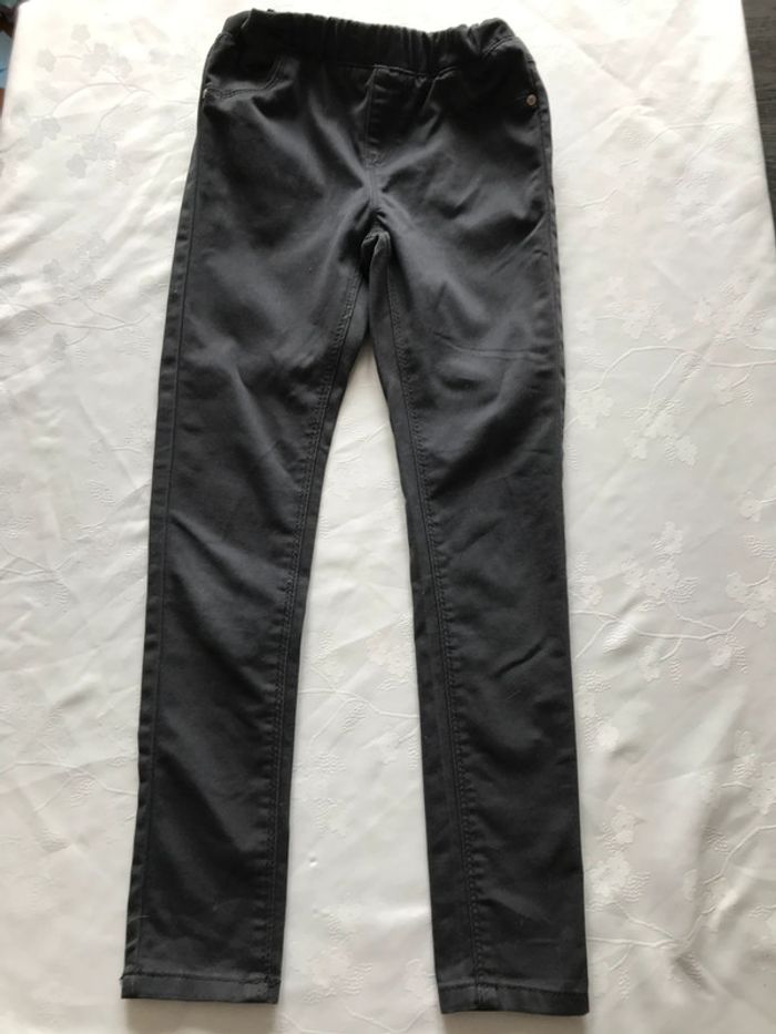 Pantalon - photo numéro 2