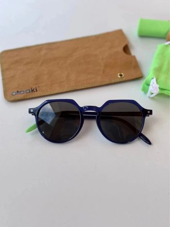 Lunette Otaaki neuves