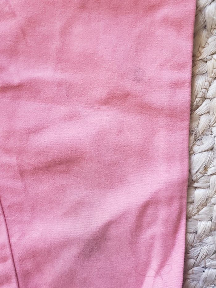 Pentacourt - photo numéro 3