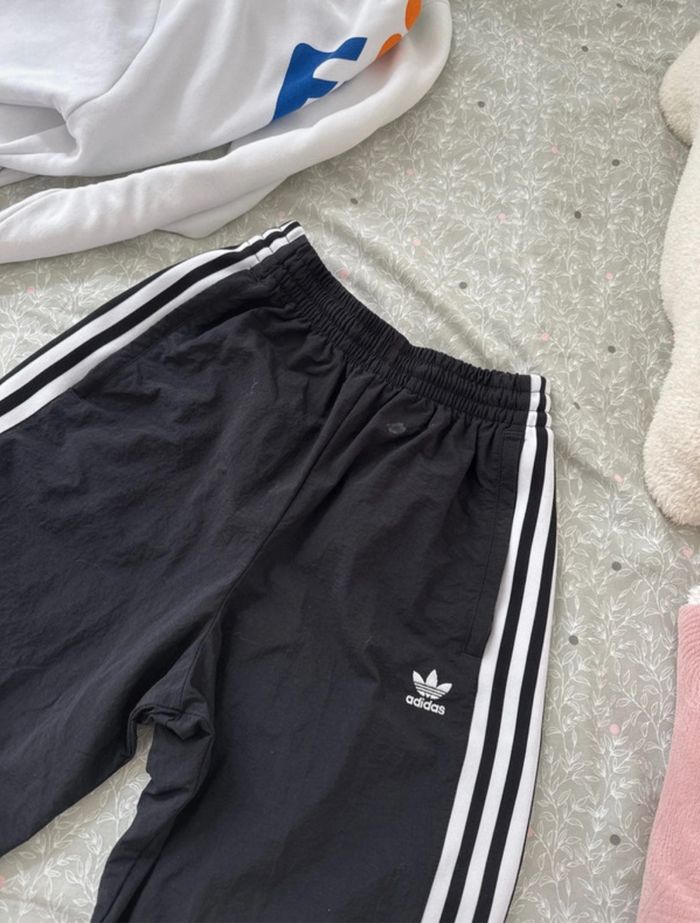 Jogging adidas - photo numéro 3