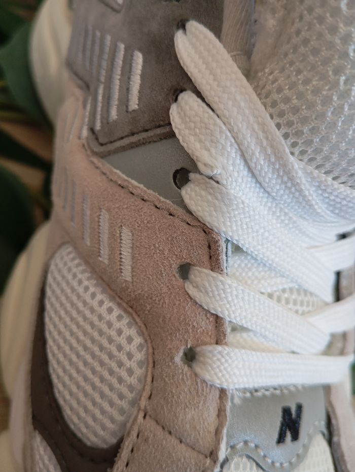New balance 9060 ,t:43 - photo numéro 5