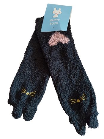 Chaussette polaire 36